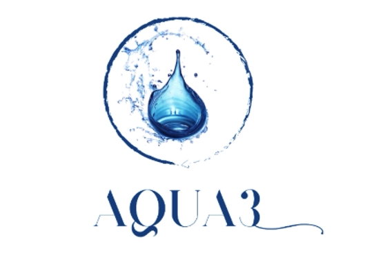 Ir a la noticia El proyecto AQUA3 consigue más de 850.000 euros de fondos europeos para digitalización del ciclo del agua