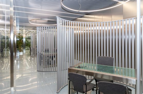 Ir a la noticia Hidrogea Cartagena pone en marcha la atención preferente a personas mayores para ayudarles a superar la brecha digital