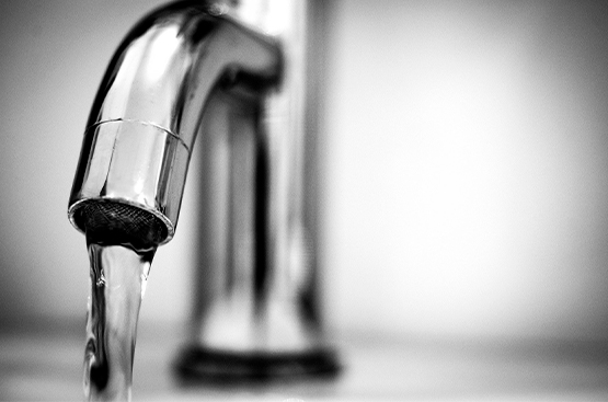 Ir a la noticia Hidrogea y sus empresas participadas adoptan medidas para garantizar el suministro de agua ante el estado de alerta