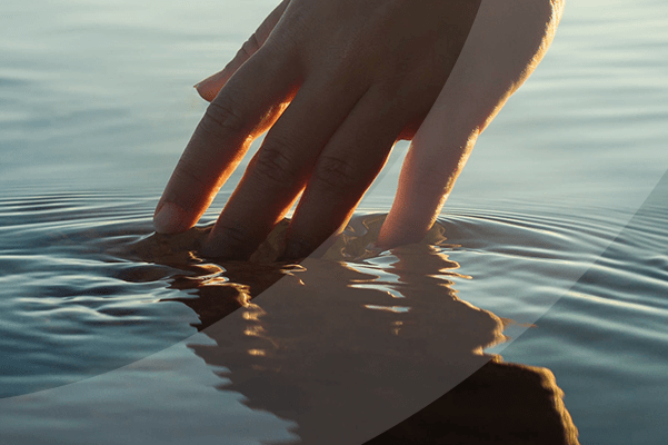 Ir a la noticia Hidrogea es ahora Veolia