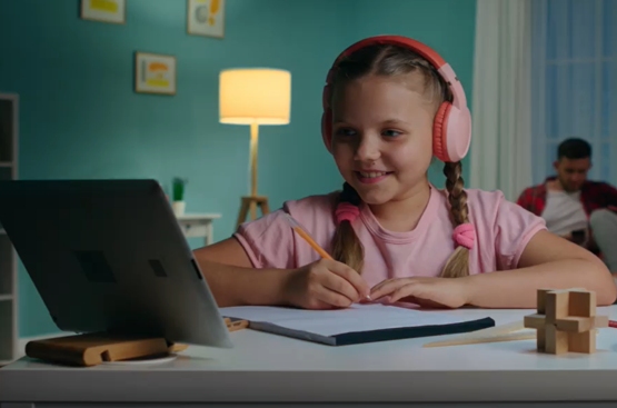 Ir a la noticia Aqualogía se digitaliza para seguir concienciando a escolares sobre la importancia del agua durante la pandemia