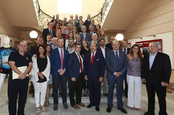 Ir a la noticia Nace OISOC, el Observatorio de Innovación Social abierto y participativo
